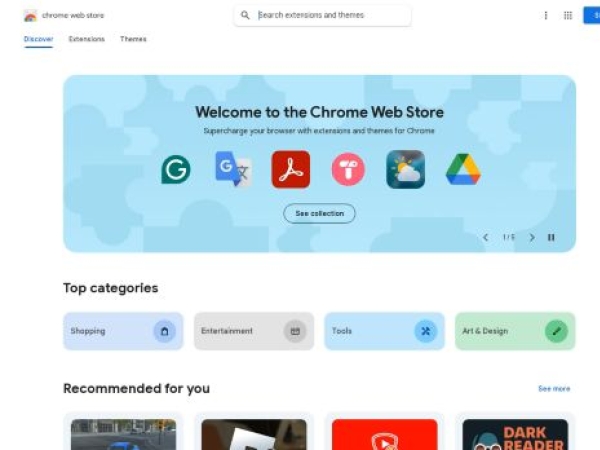 chromewebstore.google.com